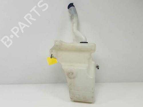 Windscreen washer tank CITROËN NEMO Box Body/MPV (AA_) 1.3 BlueHDi 80 | BP25116771C113 