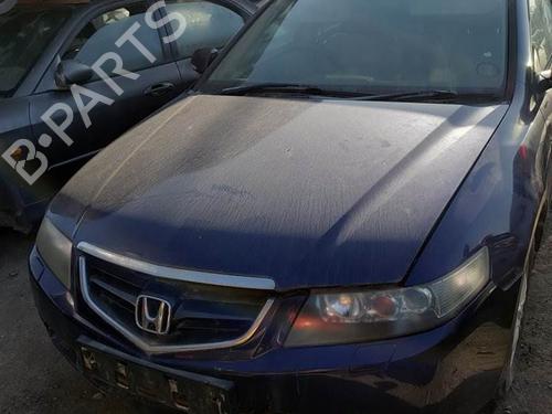 Ratstangsstang HONDA ACCORD VII Tourer (CM, CN) 2.0 (CM1) | BP11936944I23 