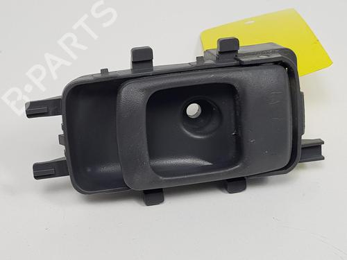 Rear left interior door handle NISSAN NV200 / EVALIA Bus 1.5 dCi 90 (M20, M20M) | BP10911789I15 