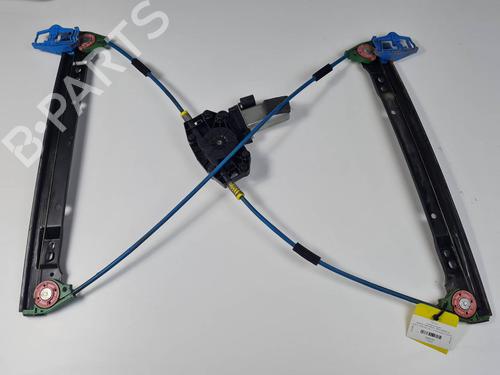 front-right-window-mechanism-lancia-ypsilon-843_-2003-2004-2005-2006-2007-2008-2009-2010-2011-34513804 main image