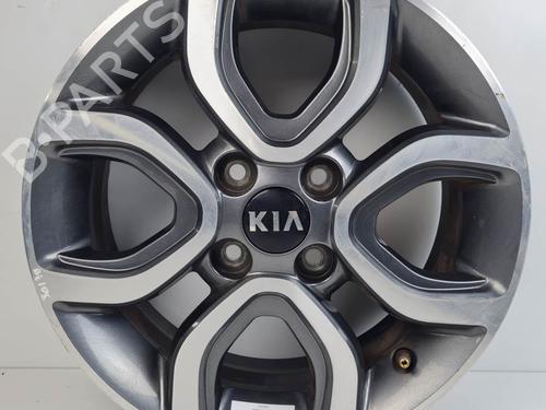 BP24915458C45 main image