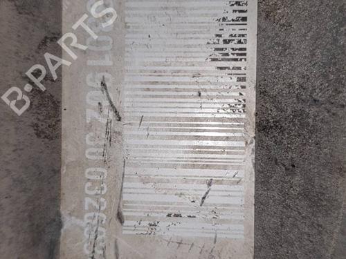 Transfer box MERCEDES-BENZ GLK-CLASS (X204) 220 CDI 4-matic (204.984) | BP36594994M36 - Image 6