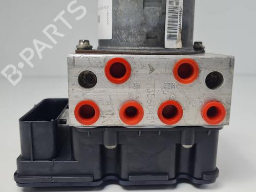 ABS pump MINI MINI (R56) One | BP34511078M43 - Image 2