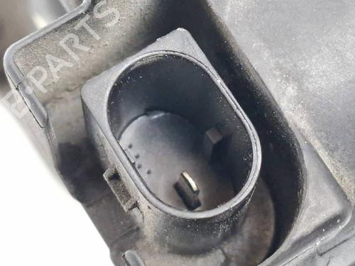Alternator BMW 3 (E90) 325 d | BP40176838M7 - Image 6