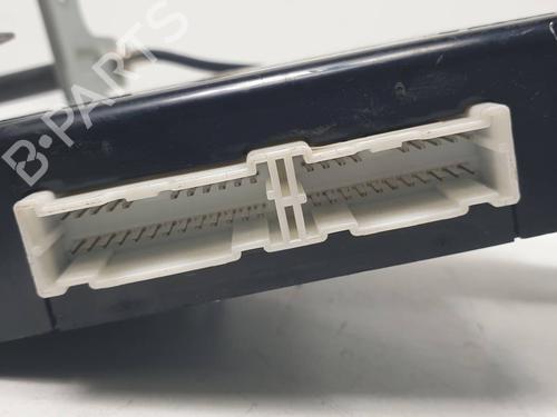 Electronic module KIA CEE'D (JD) 1.4 CRDi 90 | BP31656814M83 - Image 3