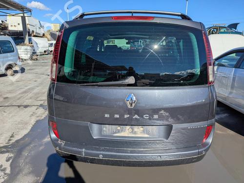 Right front fog light RENAULT ESPACE IV (JK0/1_) 2.0 dCi (JK01, JK02, JK1J, JK1K, JK1H) | BP34514813C31  - Image 18