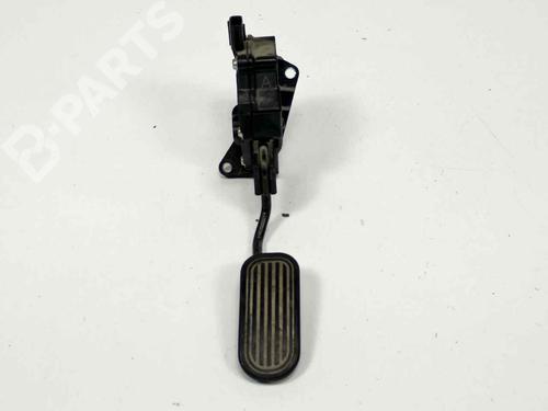 pedal-lexus-is-ii-_e2_-220d-ale20-7811053010-1988007221-2005-2006-2007-2008-2009-2010-2011-2012-2013-8183812 main image