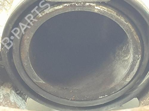 Left front brake caliper FORD KA+ III (UK, FK) 1.2 Ti-VCT | BP24339413M105 - Image 3