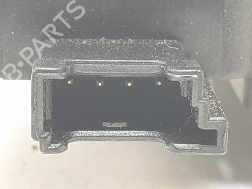 Tailgate lock BMW 3 (E90) 320 d | BP29245334C101 