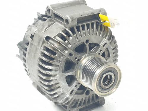 Used Alternator Alternator MERCEDES-BENZ R-CLASS (W251, V251) R 350 CDI 4-matic (251.022, 251.122) (224 hp) 40558075 40558075