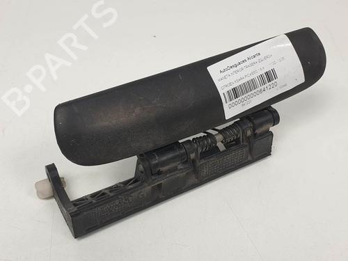 Venstre bagtil invendig håndtag Venstre bagtil invendig håndtag CITROËN XSARA PICASSO (N68) 1.6 (95 hp) 10322662 10322662