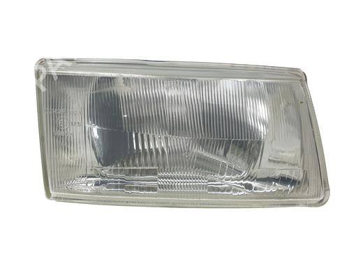 Used Right headlight Right headlight 36594963 36594963