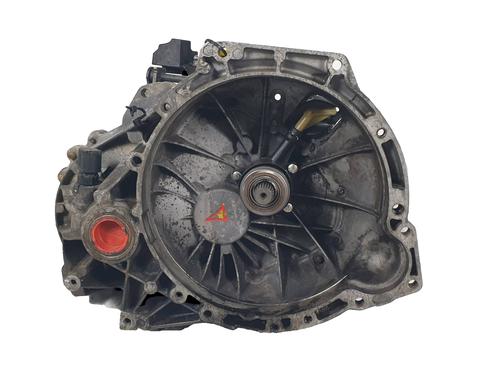 Used Gearbox Gearbox 38301093 38301093
