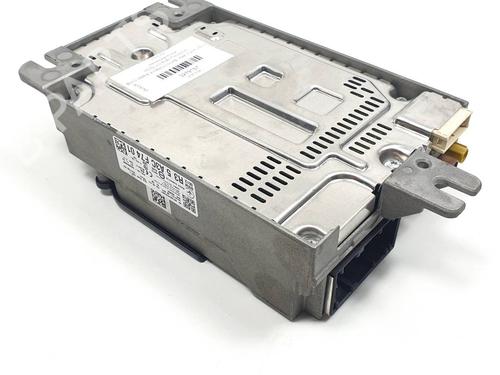 Electronic module BMW 2 Gran Coupe (F44) M 235 i xDrive | BP30763097M83 - Image 2