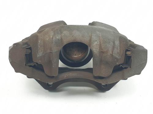 Left front brake caliper OPEL CORSA D (S07) 1.7 CDTI (L08, L68) | BP28060946M105 - Image 4