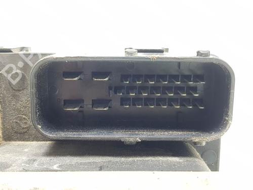 ABS pump HYUNDAI ELANTRA III Saloon (XD) 2.0 CRDi | BP8330618M43 