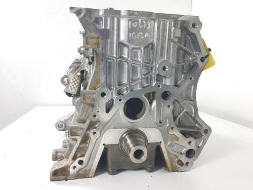 Other SEAT IBIZA IV (6J5, 6P1) 1.0 TSI | BP25810401O1 