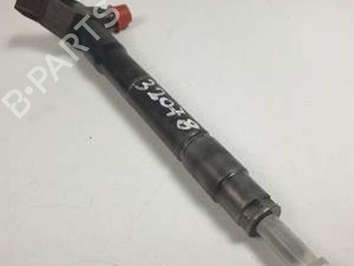 Used Injector MAZDA CX-5 (KE, GH) 2.2 D 4WD (KE2AW) (175 hp) 30959310