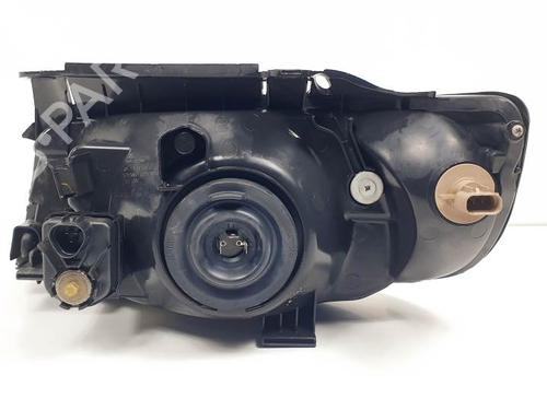 Right headlight HYUNDAI MATRIX (FC) 1.5 CRDi | BP23530639C29 