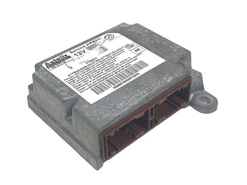 Used ECU airbags ECU airbags 38433481 38433481