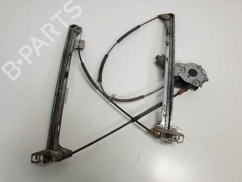 Front left window mechanism CITROËN XSARA (N1) 1.9 TD | BP13044766C22 