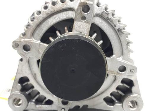 Alternator CITROËN C4 III (BA_, BB_, BC_) 1.2 PureTech 130 (BAHNSA, BAHNSB) | BP16840939M7 