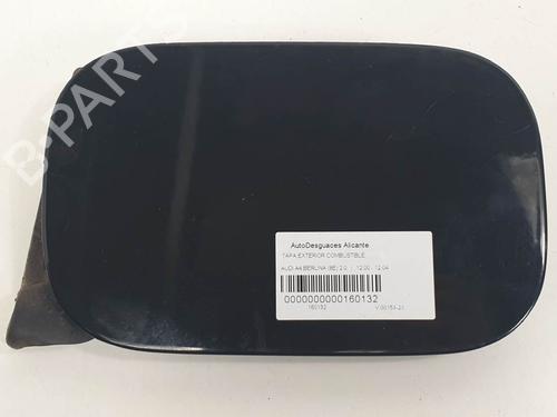 fuel-flap-audi-a4-b6-8e2-20-8e0010183s-2000-2001-2002-2003-2004-2005-6846662 main image
