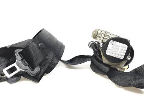 Used Front right seatbelt MERCEDES-BENZ B-CLASS Sports Tourer (W245) B 180 CDI (245.207) (109 hp) 15654364