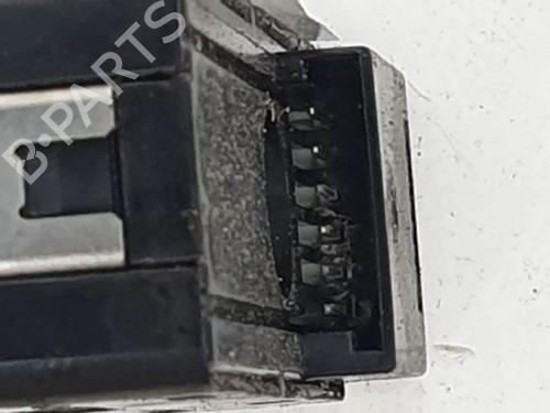 Warning switch BMW X5 (E53) 3.0 i | BP6850251I22 - Image 4
