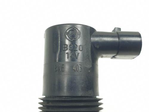Ignition coil FIAT STILO (192_) 1.6 16V (192_XB1A) | BP26685740M94 