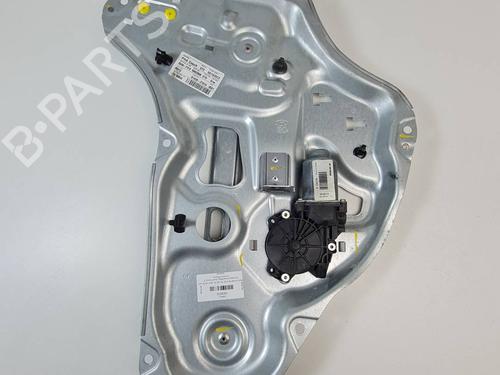 Used Rear right window mechanism Rear right window mechanism 38261663 38261663