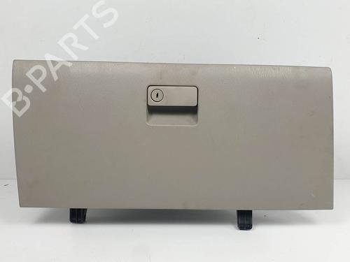 Used Glove box MAZDA CX-9 (TB) [2006-2026]  12446130