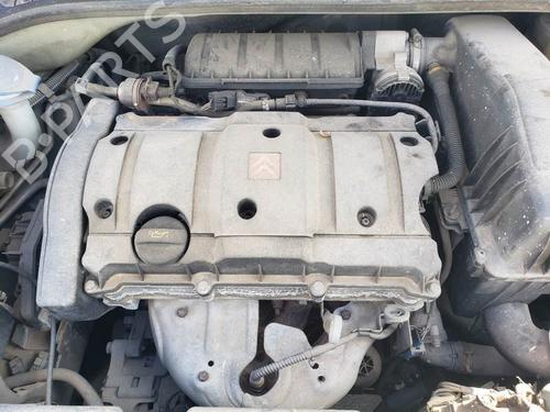 Gearbox CITROËN C3 Pluriel (HB_) 1.6 | BP17368399M3 - Image 14