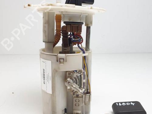 Used Fuel pump CHEVROLET AVEO / KALOS Hatchback (T250, T255) 1.2 (84 hp) 26171072