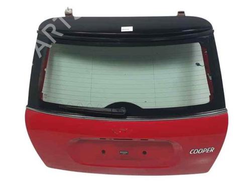 Used Tailgate MINI MINI (R50, R53) Cooper (116 hp) 22214083