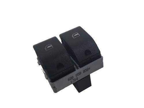 Used Left front window switch Left front window switch 38634308 38634308