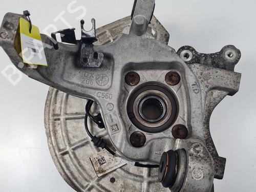 right-rear-steering-knuckle-alfa-romeo-giulia-952_-2015-40175973 main image