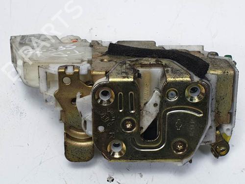 rear-right-lock-nissan-navara-d22-25-d-4x4-805525p003-1997-6853922 main image
