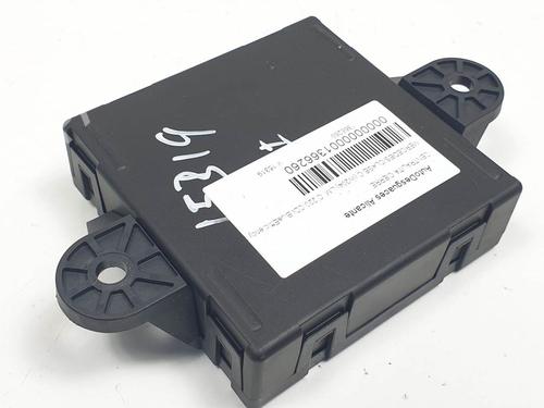 Control unit MERCEDES-BENZ C-CLASS (W204) C 220 CDI (204.002) | BP25143768M11 - Image 2
