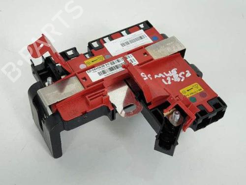 Fuse box BMW 5 Touring (F11) 520 d | BP7176141E1 