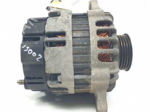 Alternator KIA PICANTO I (SA) 1.1 | BP28065422M7 