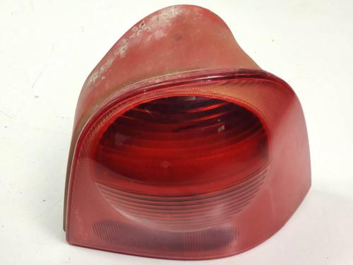 Used Right taillight Right taillight 9425413 9425413