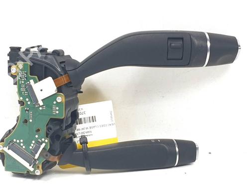 Steering column stalk MERCEDES-BENZ M-CLASS (W166) ML 350 BlueTEC 4-matic (166.024, 166.023) | BP40176900I23 - Image 4