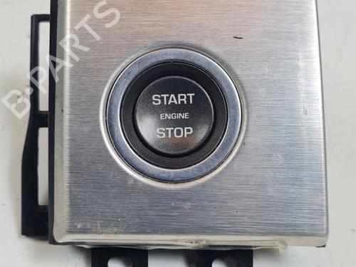 BP29908027I30 main image