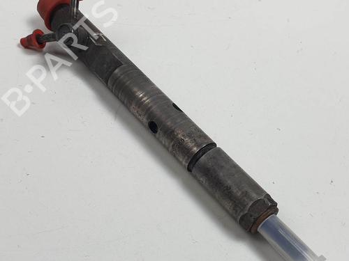 Used Injector Injector KIA CARNIVAL II (GQ) 2.9 TDi (126 hp) 27978116 27978116