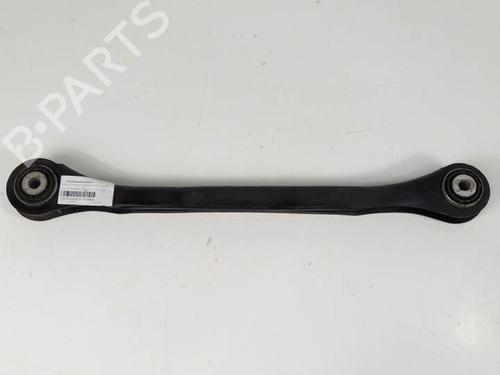 Querlenker links hinten für AUDI A5 Sportback (F5A, F5F) 2.0 TDI quattro (190 hp) 6944192