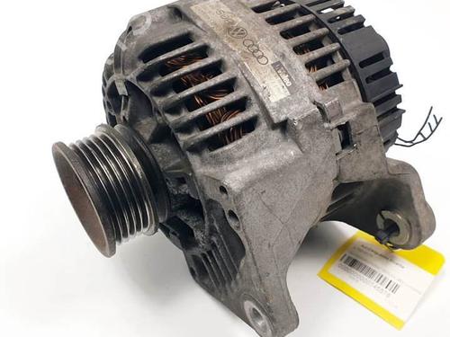 alternator-vw-passat-b5-3b2-18-t-058903016e-1996-1997-1998-1999-2000-2001-12370261 main image
