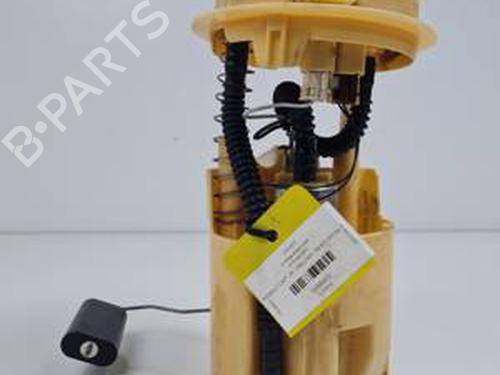 Pompe à carburant RENAULT CAPTUR I (J5_, H5_) 1.5 dCi 90 (J5N4, J5M5, J5MW, J5M6, J5AL, J5AJ) | BP30763024M76