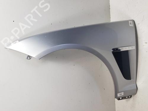 Used Left front fenders Left front fenders 37405756 37405756
