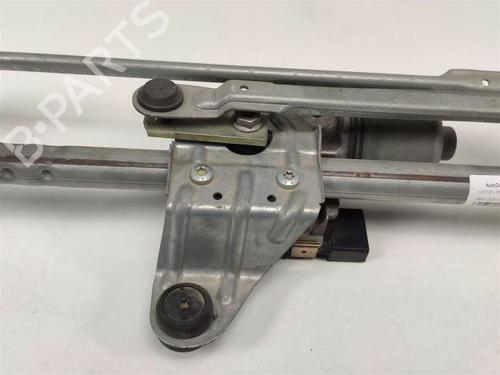 Front wiper motor SEAT LEON (5F1) 1.4 TSI | BP9769501M29 